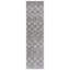 Tapis performance Angelka-29160946-130898081