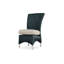 Mandalay Outdoor Dining Armchair-147956489-258691675