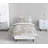 Vroom vroom Decorative Lightweight Comforter Set