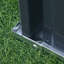 Planter Box