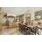 Svante 6 - Light Globe Chandelier-22858639-22858641