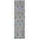 Levittown Performance Geometric Rug