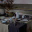 Maria Handmade Tablecloth-1160085131