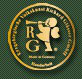 Richard Glaesser Logo