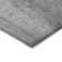 Loreen Animal Print Indoor / Outdoor Rug