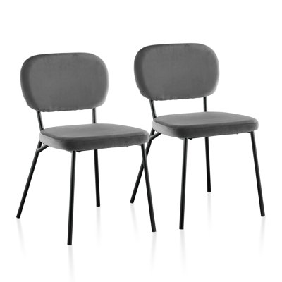 Caia Dining Chair