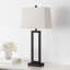 Lampe de table simple 28,5 po-1548928884-1548928891