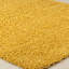 Shag Area Rug-82170357