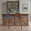 Tabouret de bar et de comptoir Biance-1919093334-1919093332-1919093340