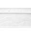 White Noise Innerspring / Coil Mattress-217827038