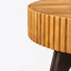 Table basse ronde 35,4 po-1293041256