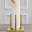 Thomas O'Brien Gironde Large Table Lamp-70573684