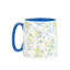 10, rue Strawberry Bella Meadowlight,
