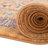 Alkire Floral Indoor Rug-319597516