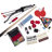 Triumph 13 in 1 Combo Game Table