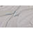 Restonic Comfortcare Dreamlux Firm, Twin