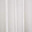 Panneau de rideau filtrant Lauren Ralph Lauren Jenkins-71022119-71022120