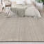 One-of-a-Kind 6' X 9' Area Rug