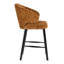 Tabouret de comptoir Indigo