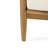 Wood Chair For Patio - , To Elements, Slat Design Club Gardens Strong Frame, , Panels