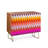 Darieus 38 " W Credenza
