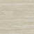 Beige sélectionné