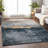 Chayil Outdoor Doormat-109488225