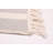 Kazumasa Cotton Abstract Indoor Rug