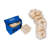 Bolaball Solid Wood with Carrying Case-33594678-33594680
