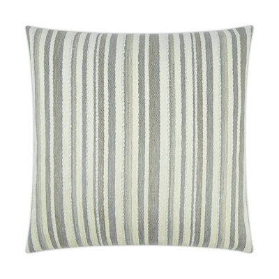 Coussin décoratif Marisol