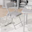 Dining Set-1779614159