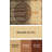Wool Abstract Indoor Rug-636317725