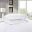 Literie Kewal-1068736178-1068736334