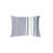 Chambray Blue/White is out of stock