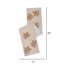 Textile de Noël Dowland-24845038