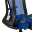 Chaise de travail Abdul-Wahaab Premium-2040512527