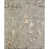 Khaki is out of stock