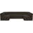 Ollie 6 - Piece Upholstered Sectional-91149872