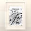 Carte de la ville de Whan, impression-761520716-761520730