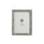 RESIN PHOTOFRAME 15X20 CM-110602982