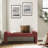 Arlesia Modern Upholstered Accent Bench-1580772834
