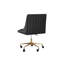 Swivel Office Chair-1006808869