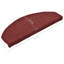 Lippold Non-Slip Stair Tread-55273334-55273341