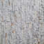 Carrelage mural en pierre naturelle à panneau divisé 6 po x 24 po Stonecrest-92477914