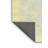 Abstract Indoor Rug-1810268277
