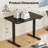Putnam Height Adjustable Standing Desks-194064648-194064655