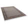 Benares Oriental Wool Hand Woven Area Rug