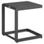 Fusion Side Table-192642954