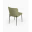 47cm H Side Chair-674617183