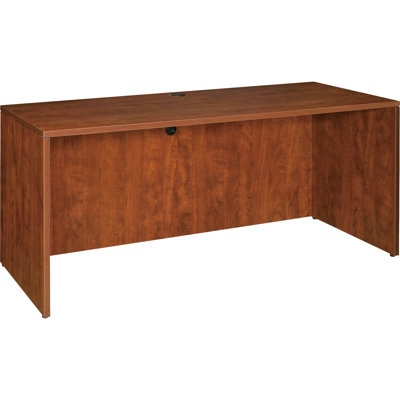 Bureau Essentials Series